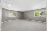 322 Welford Lane - Photo 16