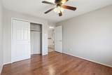 322 Welford Lane - Photo 19