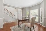 322 Welford Lane - Photo 2