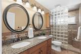 322 Welford Lane - Photo 20