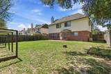322 Welford Lane - Photo 23