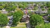 322 Welford Lane - Photo 28