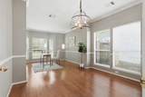 322 Welford Lane - Photo 4