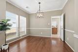 322 Welford Lane - Photo 5