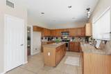 322 Welford Lane - Photo 7