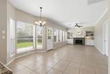 322 Welford Lane - Photo 9