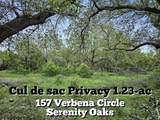 157 Verbena Circle - Photo 1