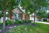 13326 Lake Chesdin Road - Photo 1