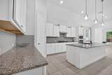 13326 Lake Chesdin Road - Photo 11