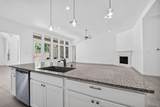 13326 Lake Chesdin Road - Photo 12