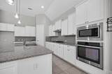 13326 Lake Chesdin Road - Photo 13