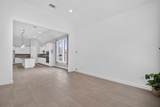 13326 Lake Chesdin Road - Photo 15