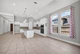 13326 Lake Chesdin Road - Photo 16