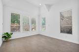 13326 Lake Chesdin Road - Photo 17