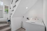 13326 Lake Chesdin Road - Photo 18