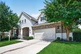 13326 Lake Chesdin Road - Photo 2