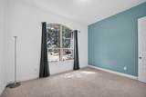 13326 Lake Chesdin Road - Photo 25
