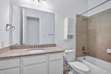 13326 Lake Chesdin Road - Photo 26