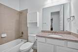 13326 Lake Chesdin Road - Photo 29