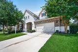 13326 Lake Chesdin Road - Photo 3