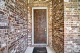 13326 Lake Chesdin Road - Photo 4
