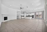 13326 Lake Chesdin Road - Photo 5