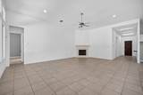 13326 Lake Chesdin Road - Photo 6