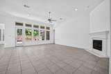 13326 Lake Chesdin Road - Photo 7