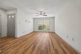1311 Antoine Drive - Photo 1