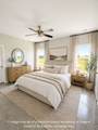 6 Greenway Drive - Photo 12