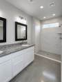 6 Greenway Drive - Photo 13