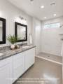 6 Greenway Drive - Photo 14