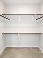 6 Greenway Drive - Photo 15