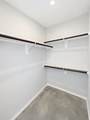 6 Greenway Drive - Photo 16
