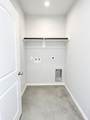 6 Greenway Drive - Photo 17