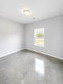6 Greenway Drive - Photo 19