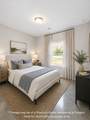 6 Greenway Drive - Photo 20