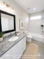 6 Greenway Drive - Photo 22