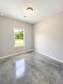 6 Greenway Drive - Photo 23