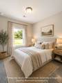 6 Greenway Drive - Photo 24