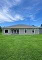 6 Greenway Drive - Photo 26