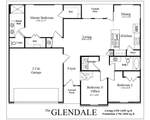 6 Greenway Drive - Photo 27