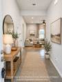 6 Greenway Drive - Photo 4