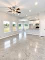 6 Greenway Drive - Photo 5