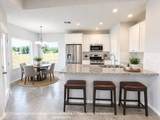 6 Greenway Drive - Photo 8