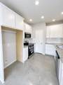 6 Greenway Drive - Photo 9