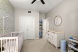 1722 Aden Mist Drive - Photo 14