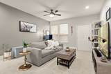 1722 Aden Mist Drive - Photo 16