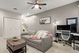 1722 Aden Mist Drive - Photo 17