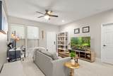 1722 Aden Mist Drive - Photo 18